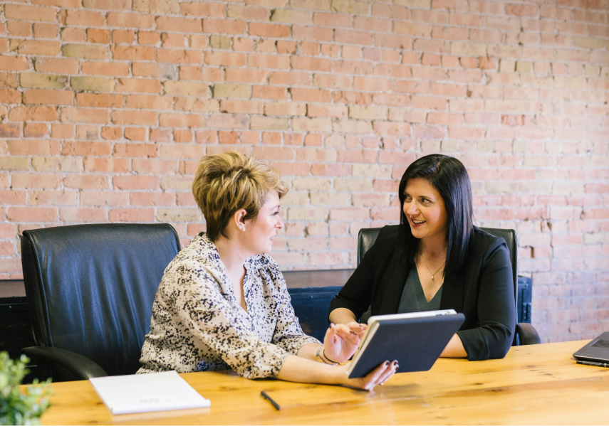 Buscas cursos o diplomados