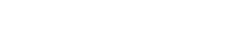 Logo de Duoc