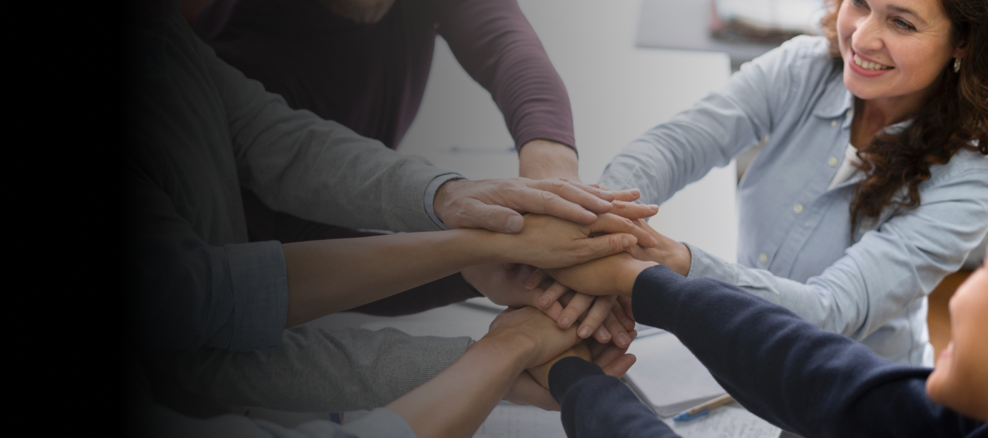 Curso Aplicación de Protocolo de Riesgos Psicosociales en la Organización