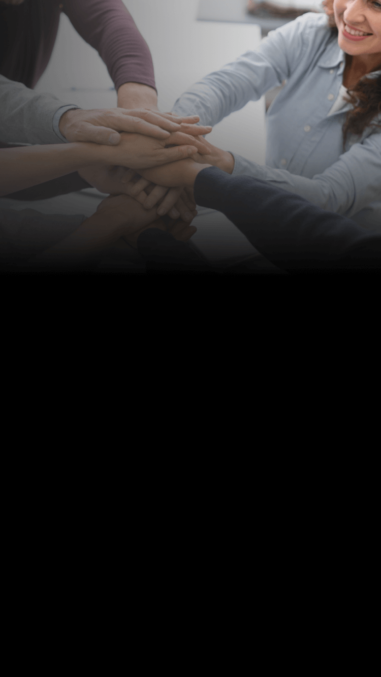 Curso Aplicación de Protocolo de Riesgos Psicosociales en la Organización