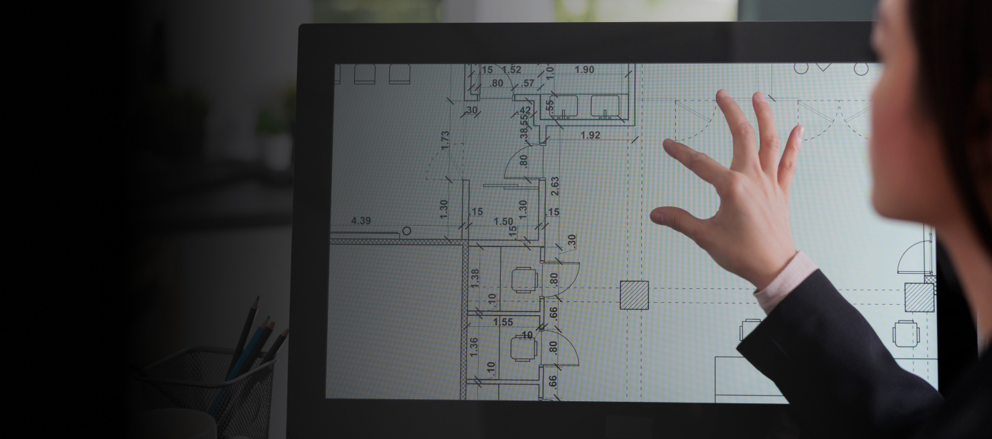 Diplomado BIM Avanzado en Estructuras