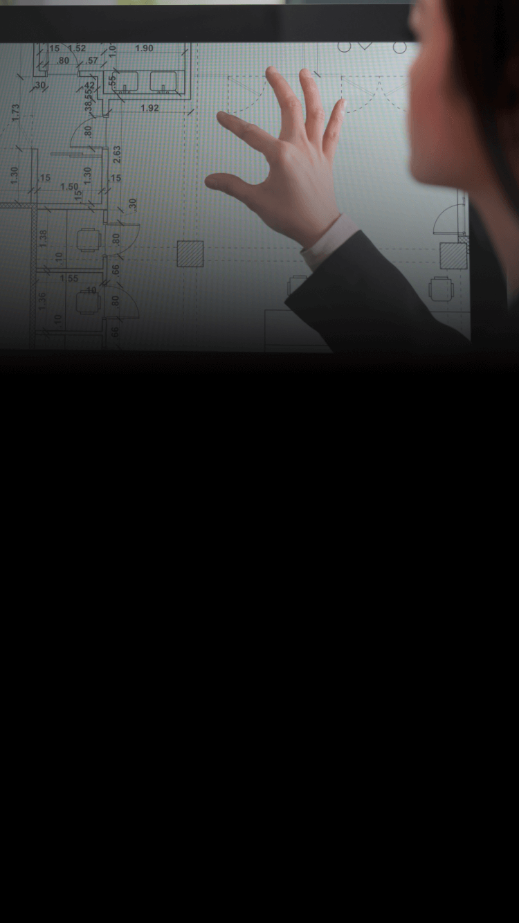 Curso Diseño y Modelamiento BIM con Revit de Arquitectura