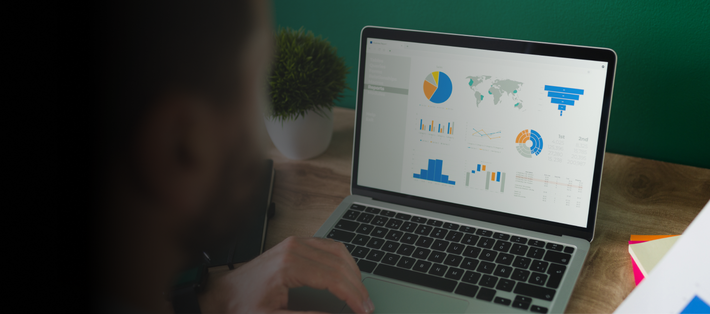 Curso Power BI Intermedio