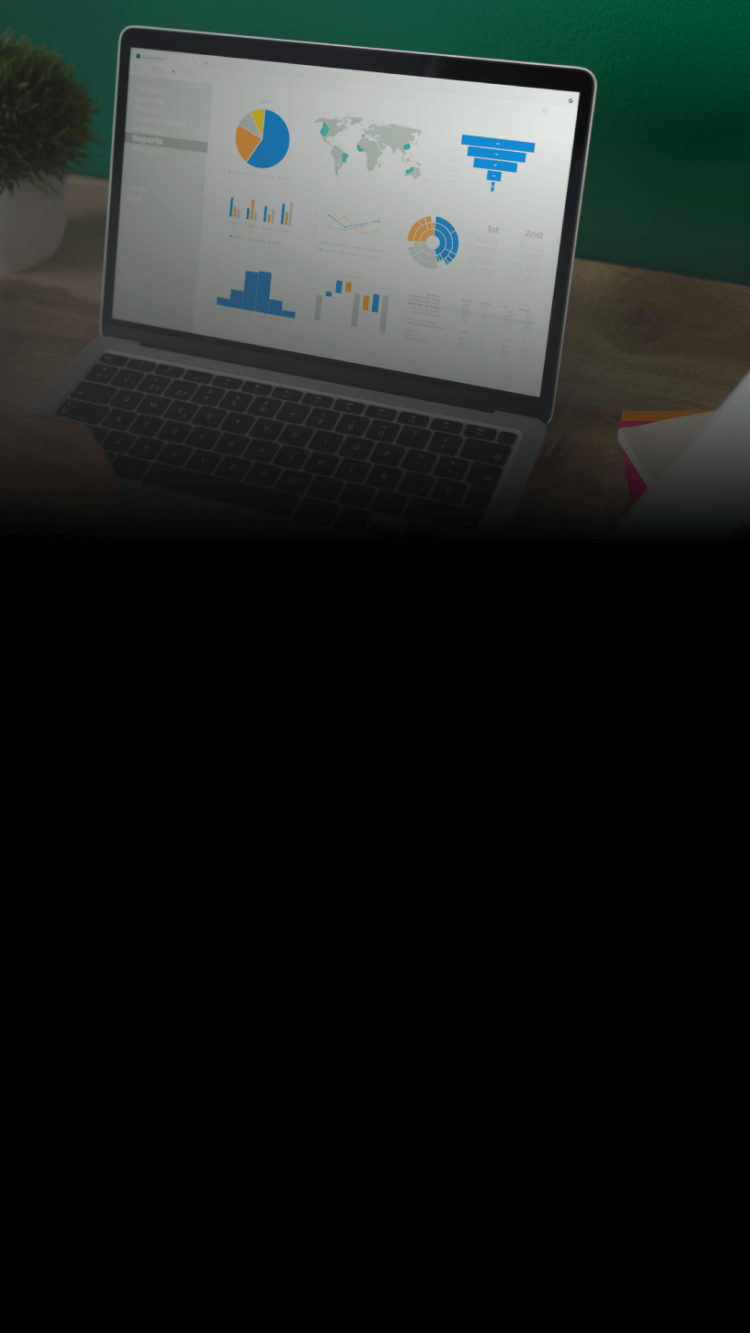 Curso Power BI Intermedio