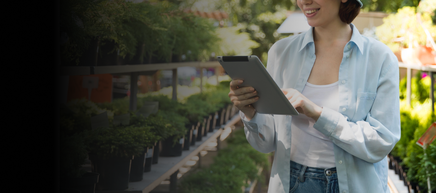 Curso Estrategias de Implementación de la Economía Circular