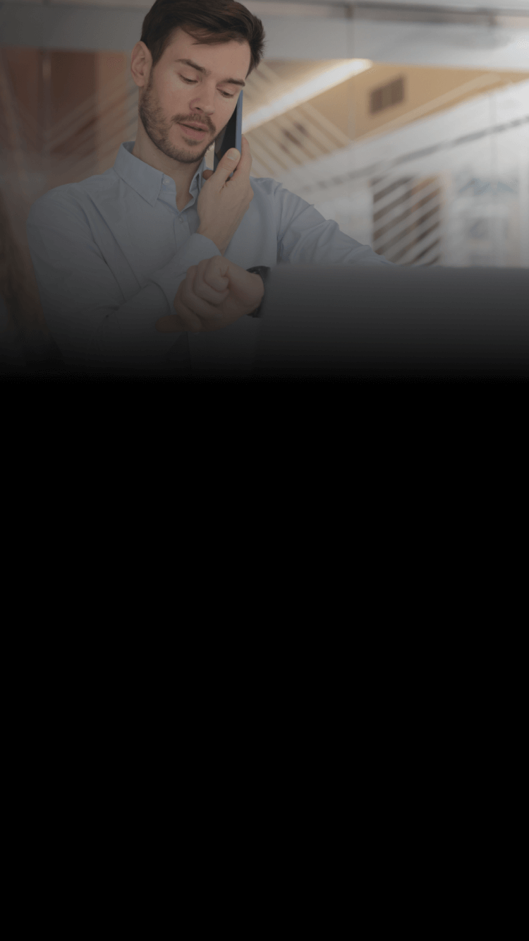 Curso Gestión del Tiempo