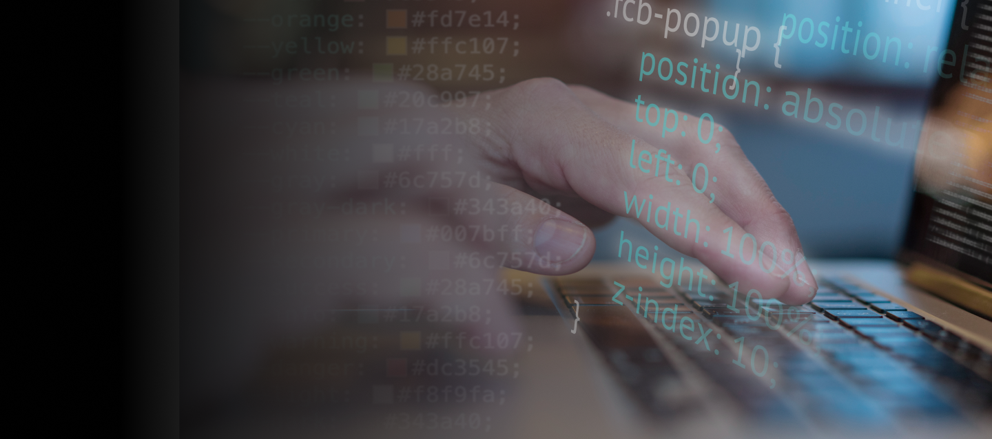 Privado: Curso Herramientas de Programación en Python