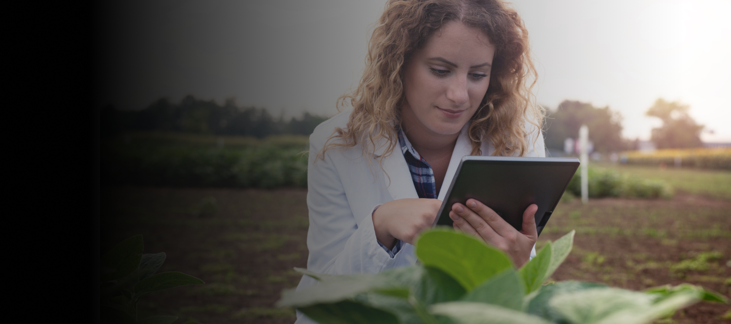 Curso Aplicación de Herramientas para la Gestión Ambiental