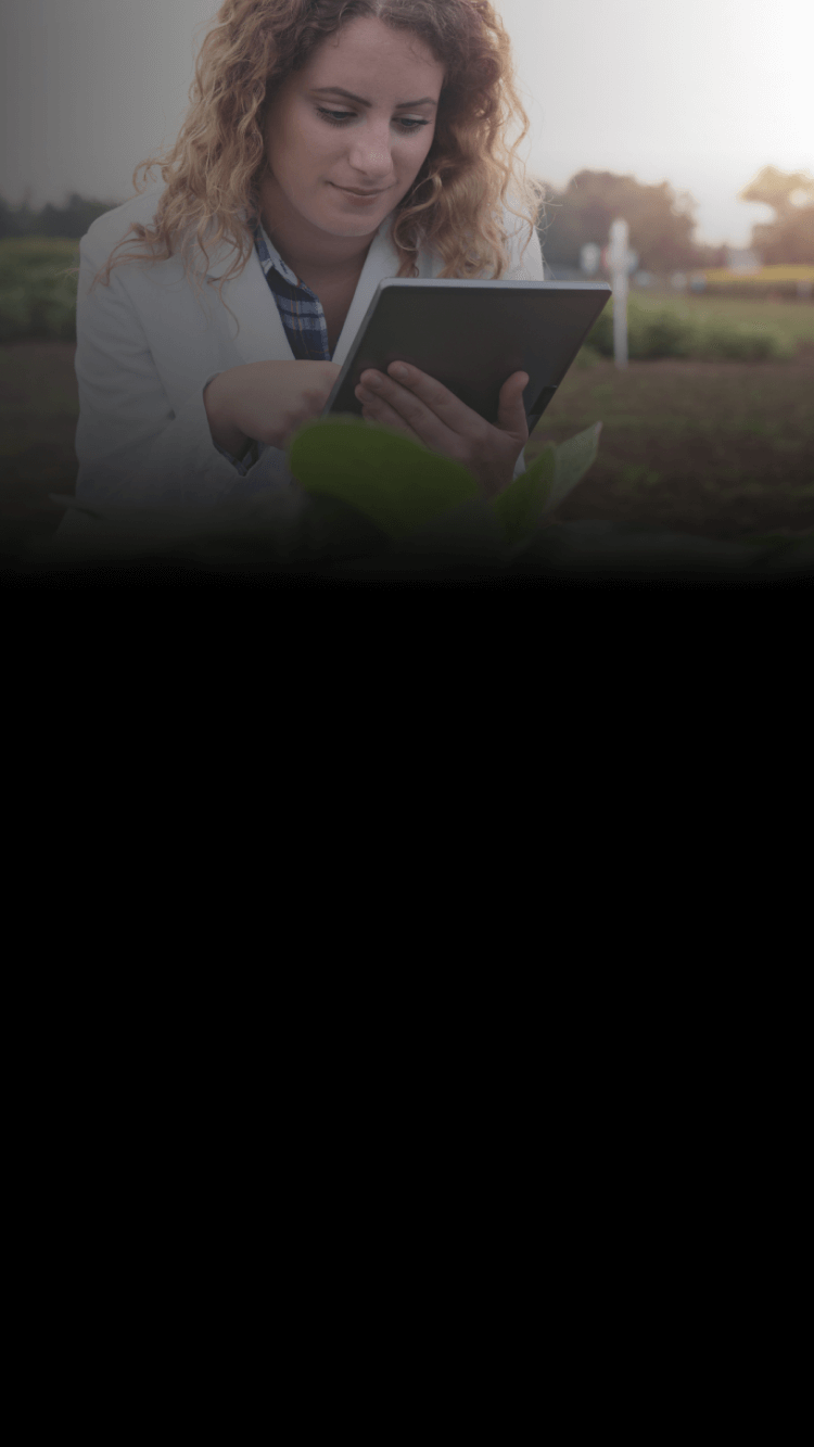 Curso Aplicación de Herramientas para la Gestión Ambiental