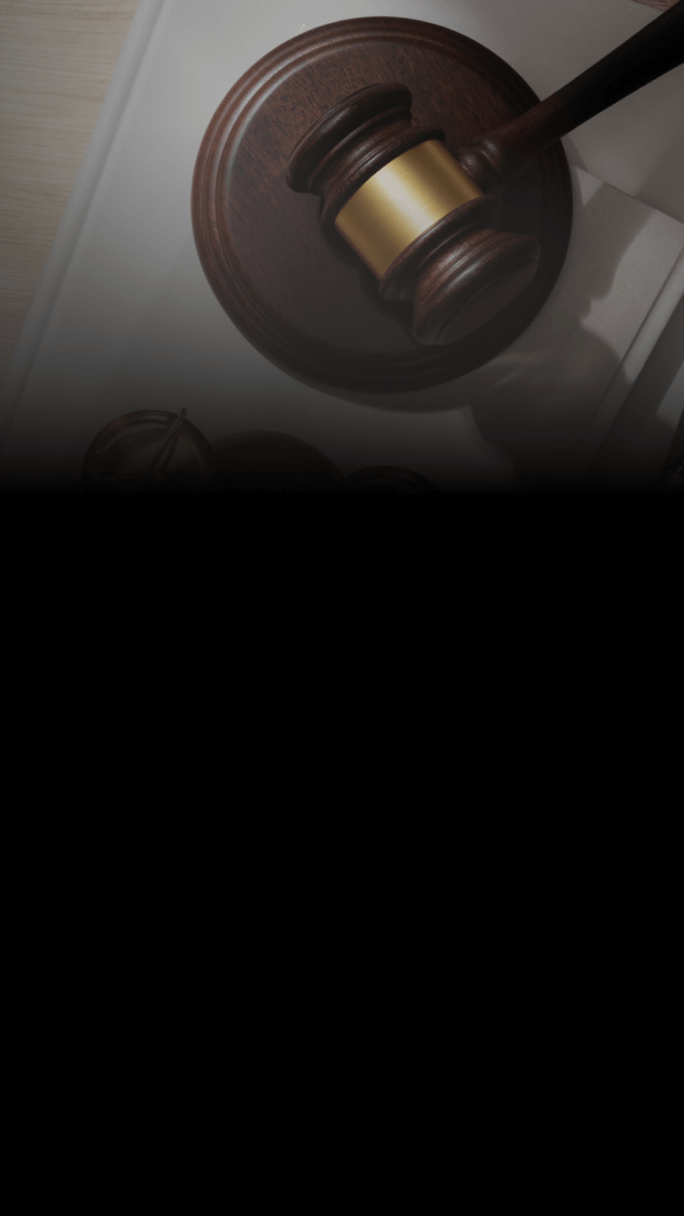 Curso Legislación Laboral y Normativas Aplicadas a la Relación Laboral