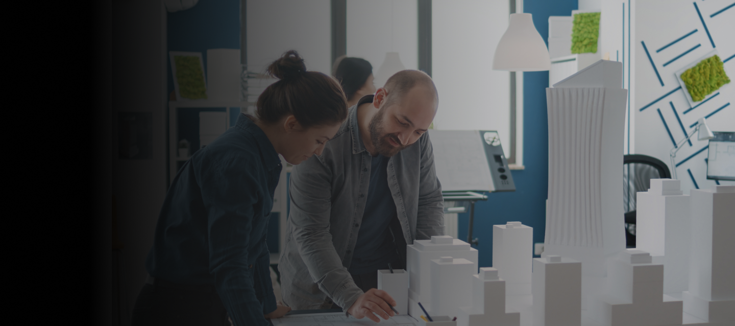 Curso Metodología BIM en la Gestión de Proyectos