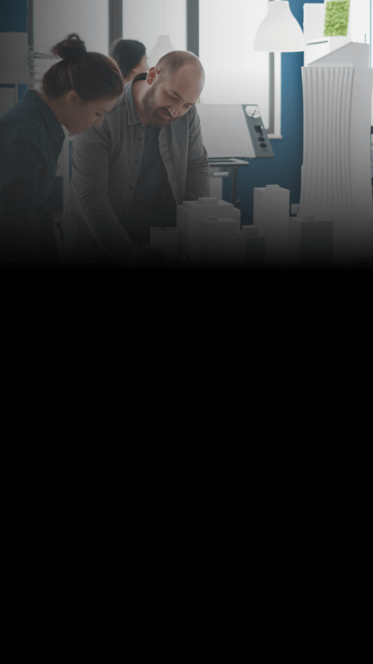 Curso Metodología BIM en la Gestión de Proyectos