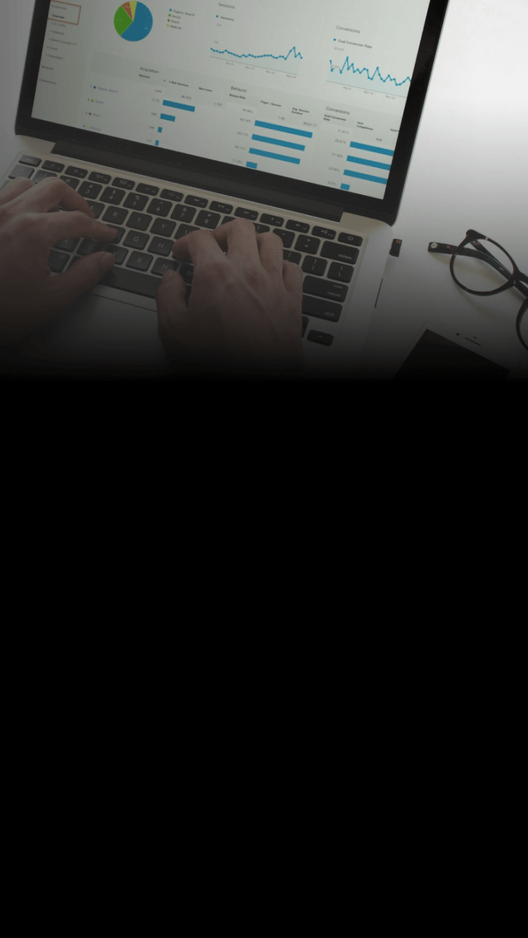 Curso Microsoft Excel Avanzado