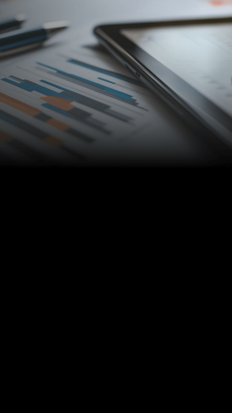 Curso Microsoft Excel Básico