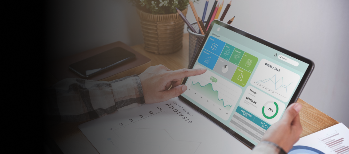 Curso Power BI Básico