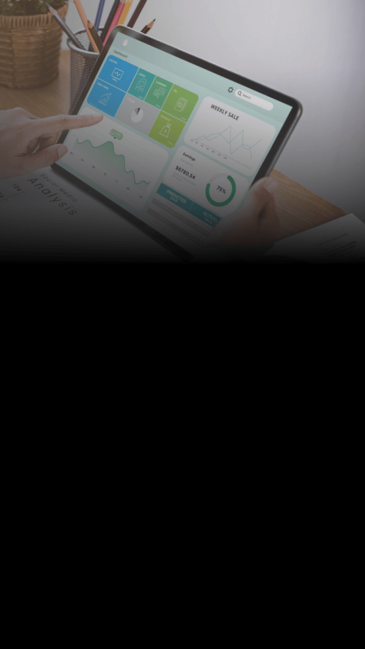 Curso Power BI Básico