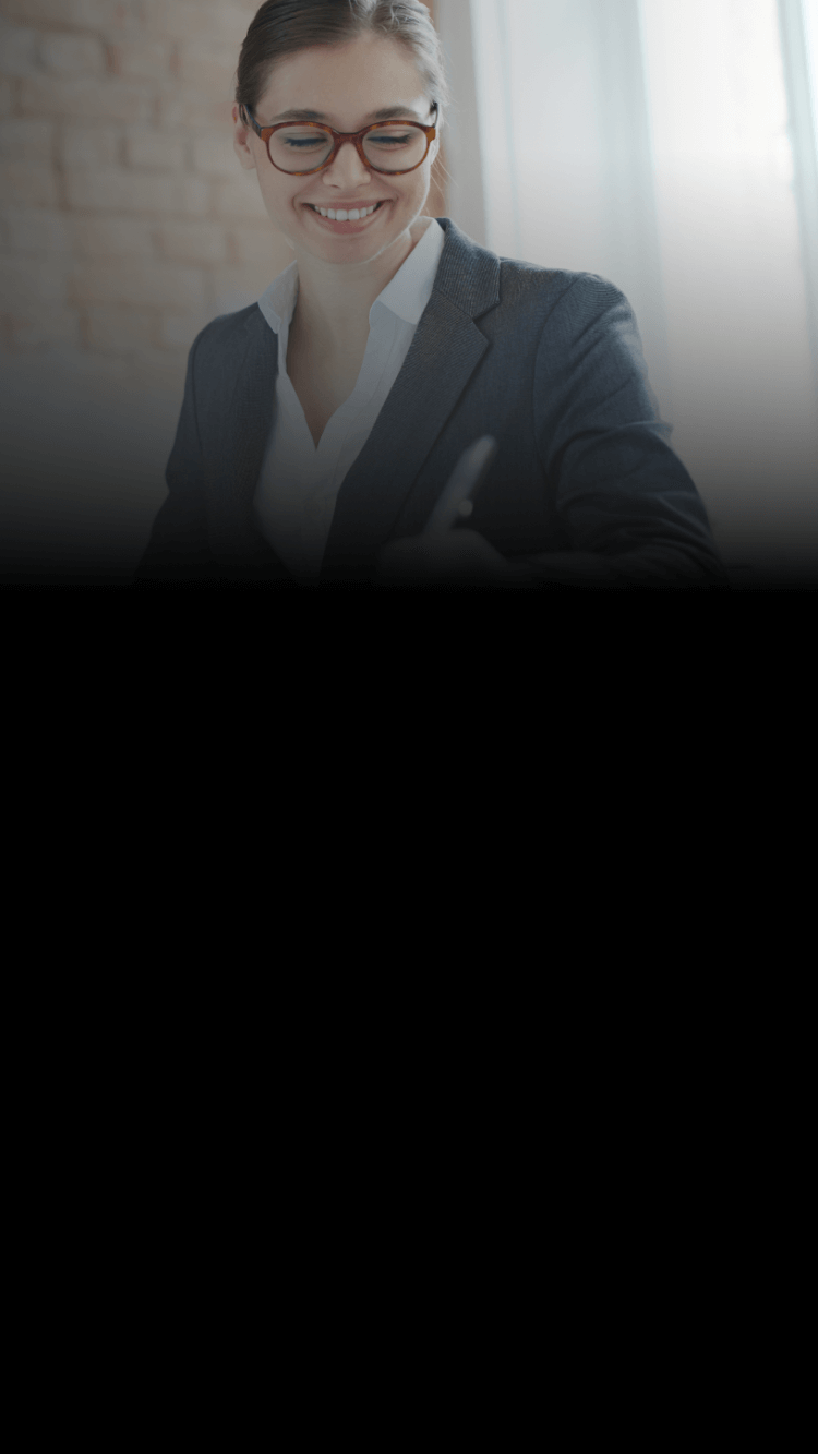 Curso Técnicas de Remuneración, Indemnización y Finiquitos