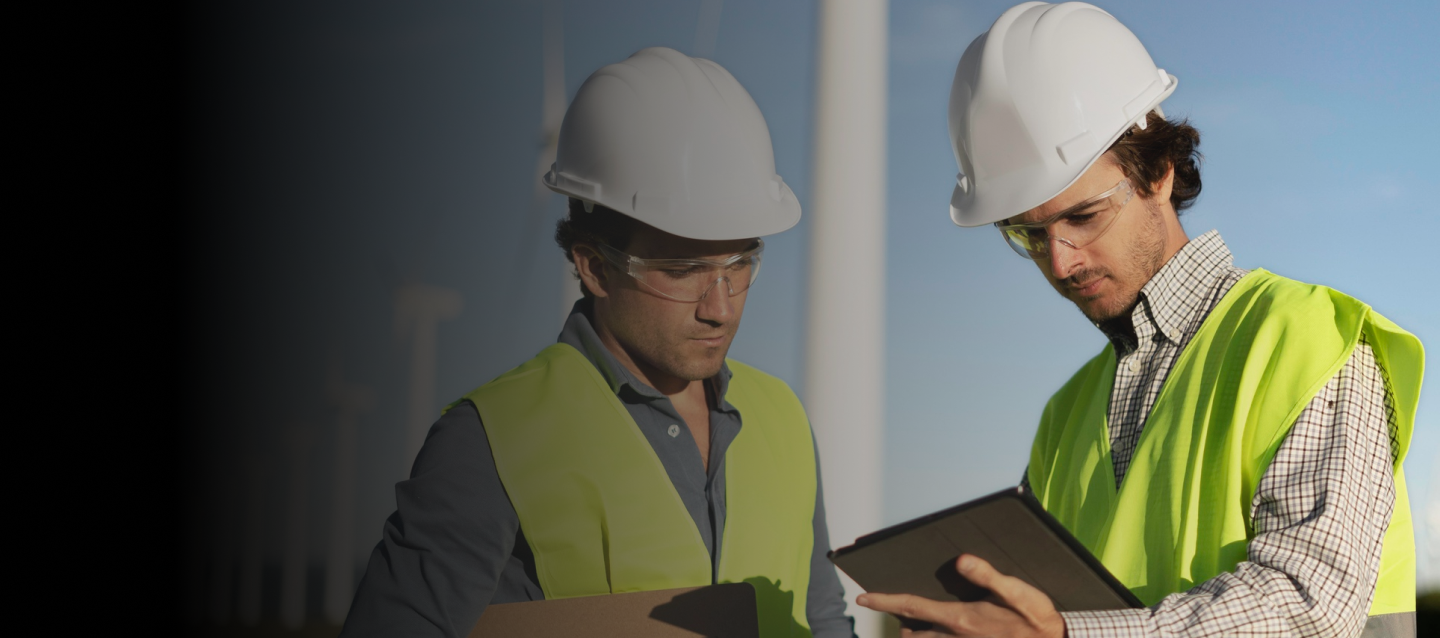 Curso Técnicas para la Gestión del Mantenimiento