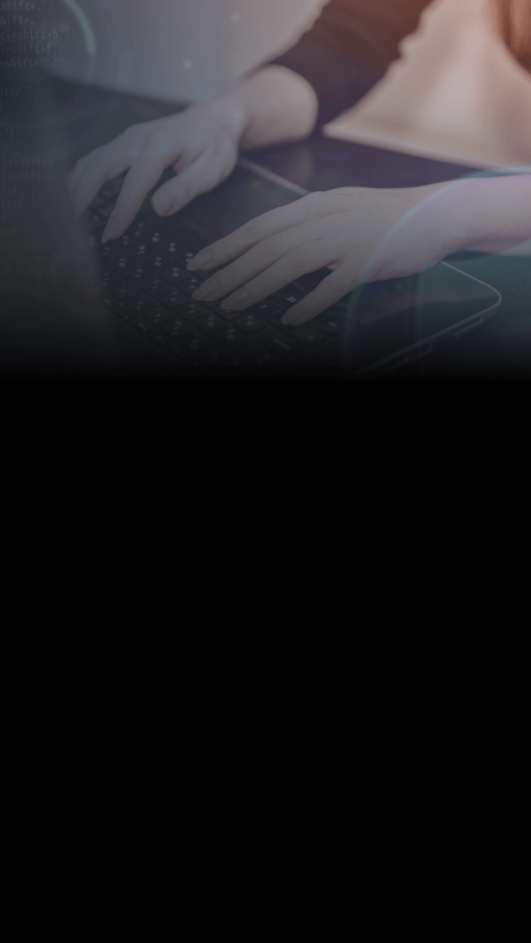 Diplomado en Ciberseguridad