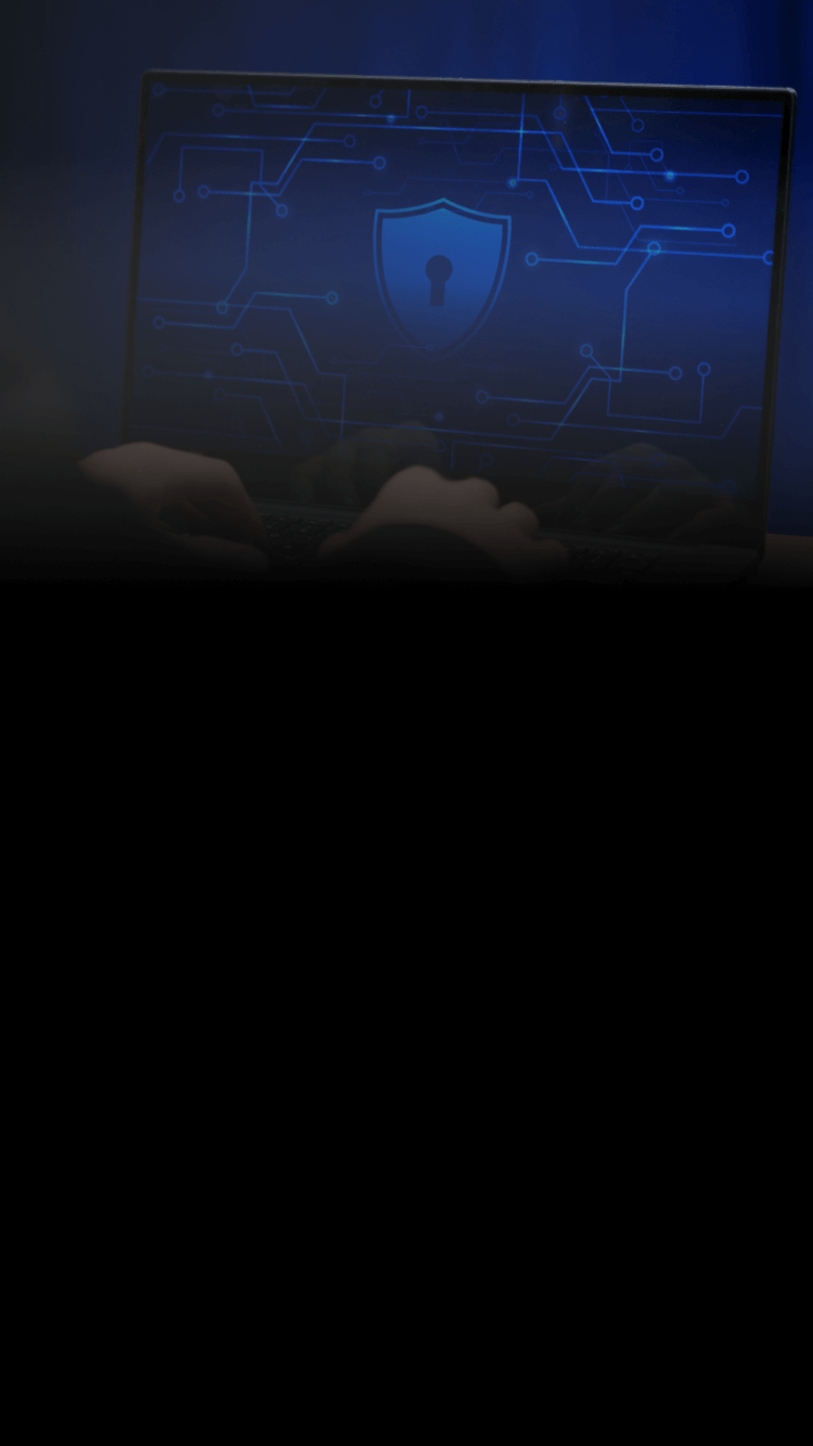 Diplomado en Ciberseguridad Avanzada