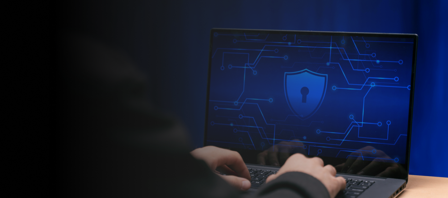 Diplomado en Ciberseguridad Avanzada