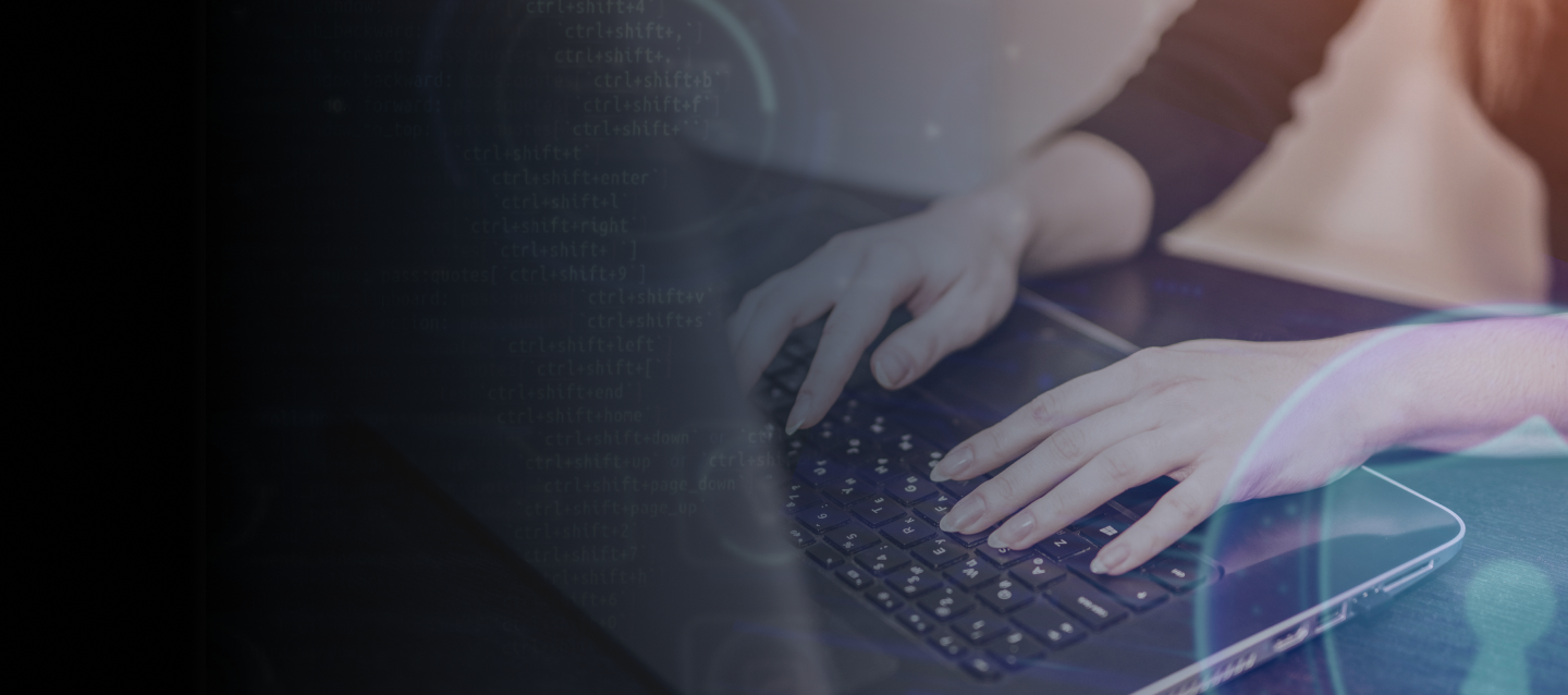 Diplomado en Ciberseguridad