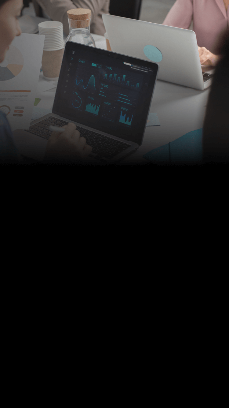 Diplomado en Ciencia de Datos