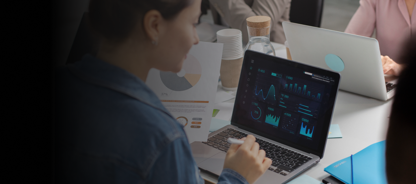 Diplomado en Ciencia de Datos