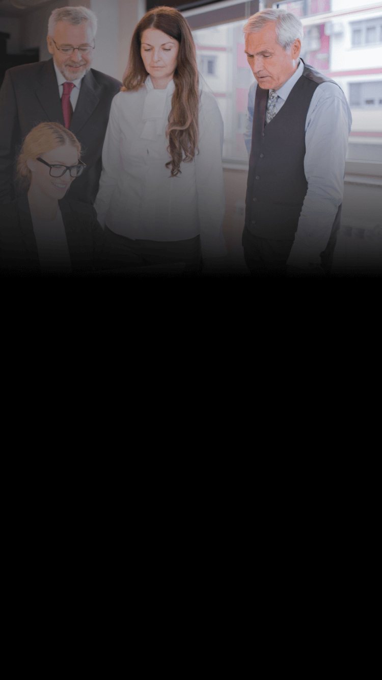 Diplomado en Control de Gestión Financiera