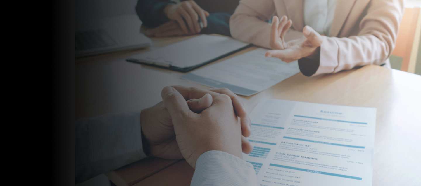 Diplomado en Gestión Estratégica de Recursos Humanos