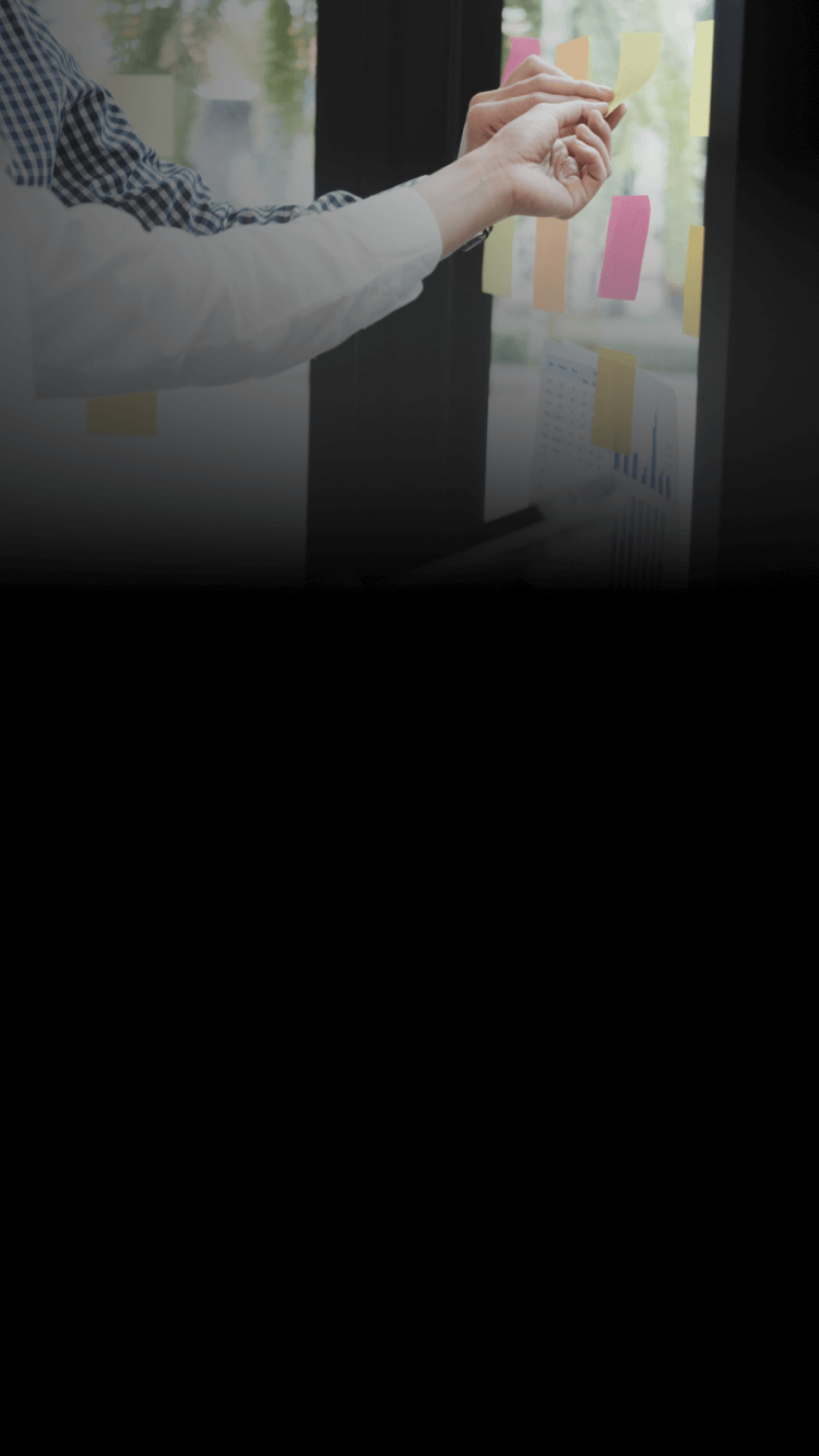 Diplomado en Gestión de Proyectos