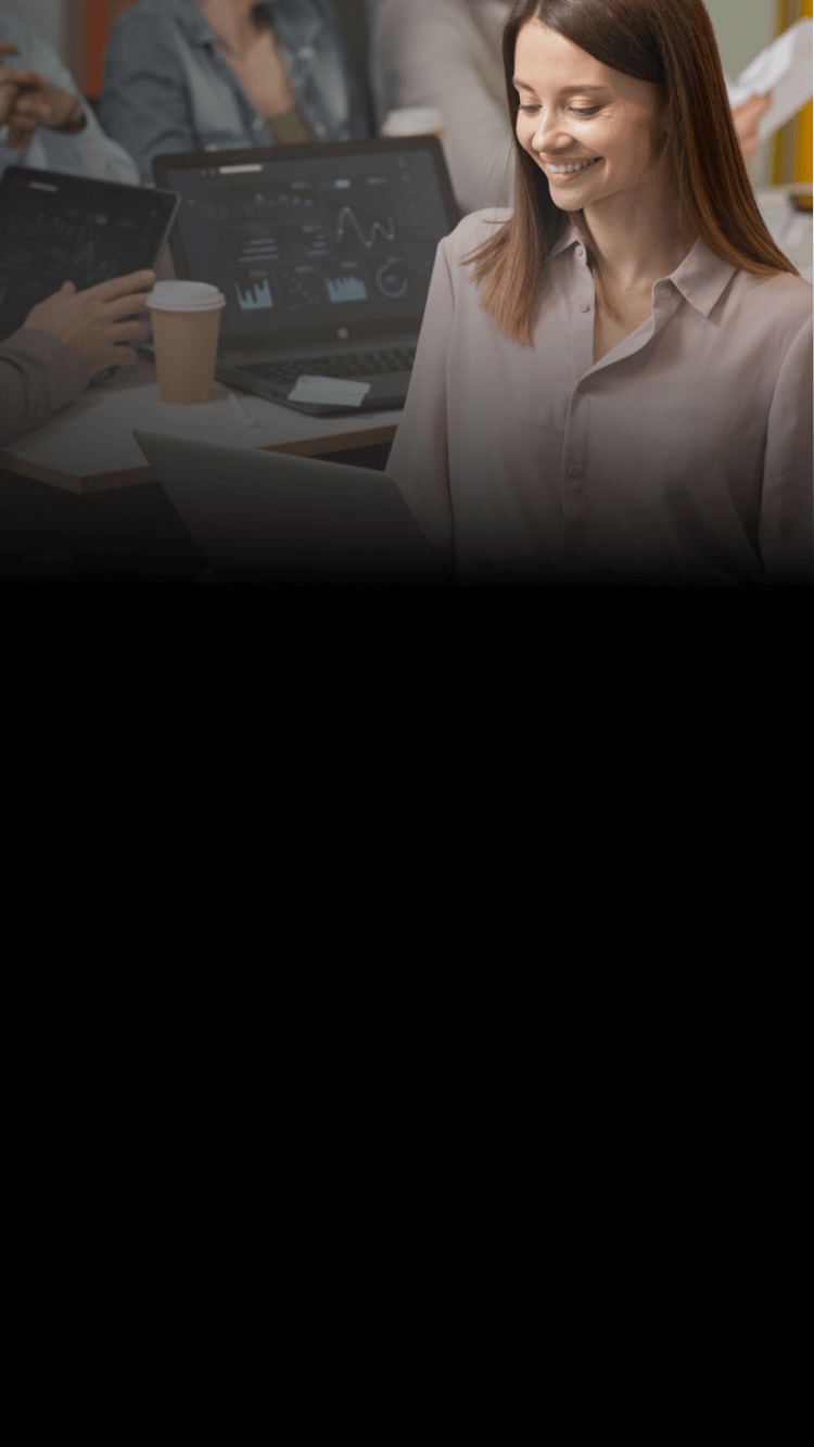 Diplomado en Gestión de Proyectos TI