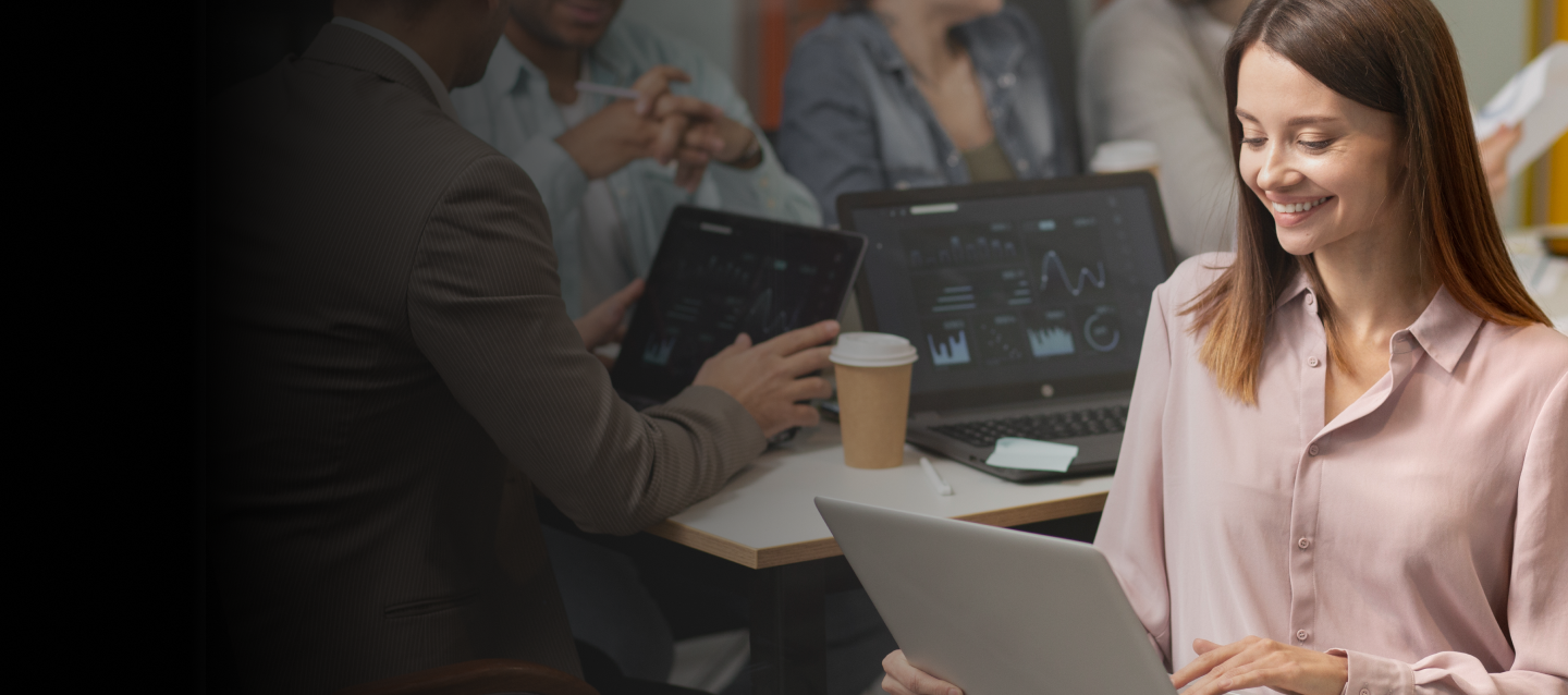 Diplomado en Gestión de Proyectos TI