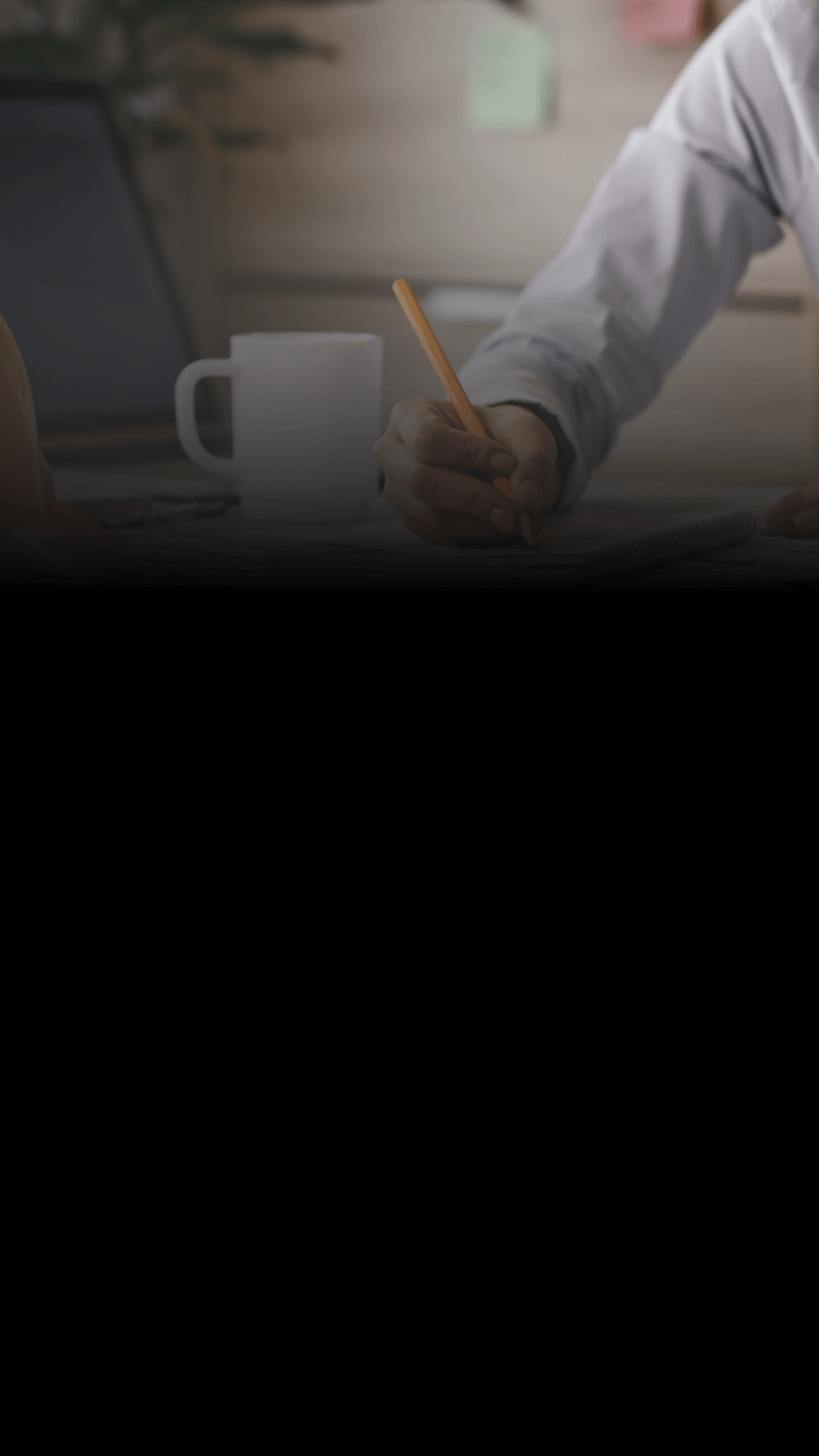 Diplomado en Gestión del Mantenimiento