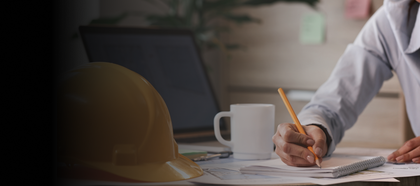 Diplomado en Gestión del Mantenimiento