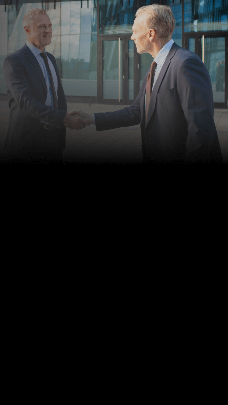 Diplomado en Gestión y Defensa Tributaria