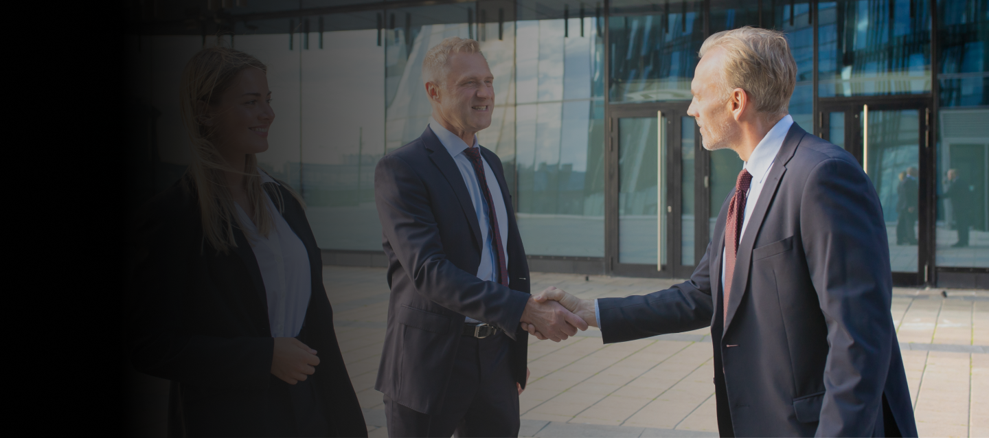 Diplomado en Gestión y Defensa Tributaria