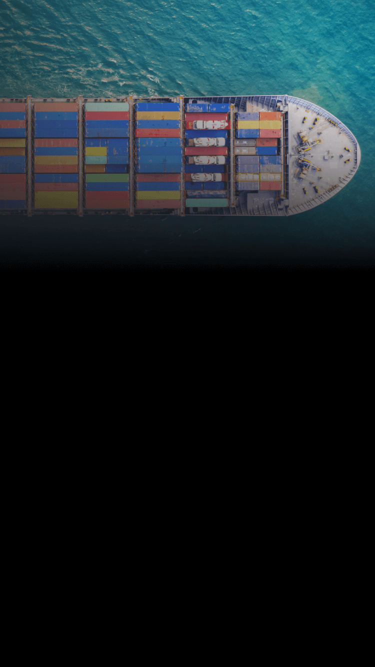 Diplomado en Gestión y Supervisión Logística