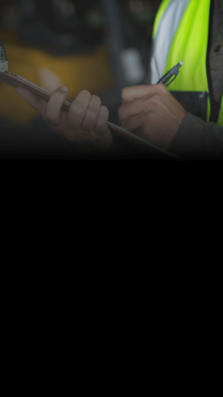 Diplomado en ITO: Inspección, Calidad y Tecnología