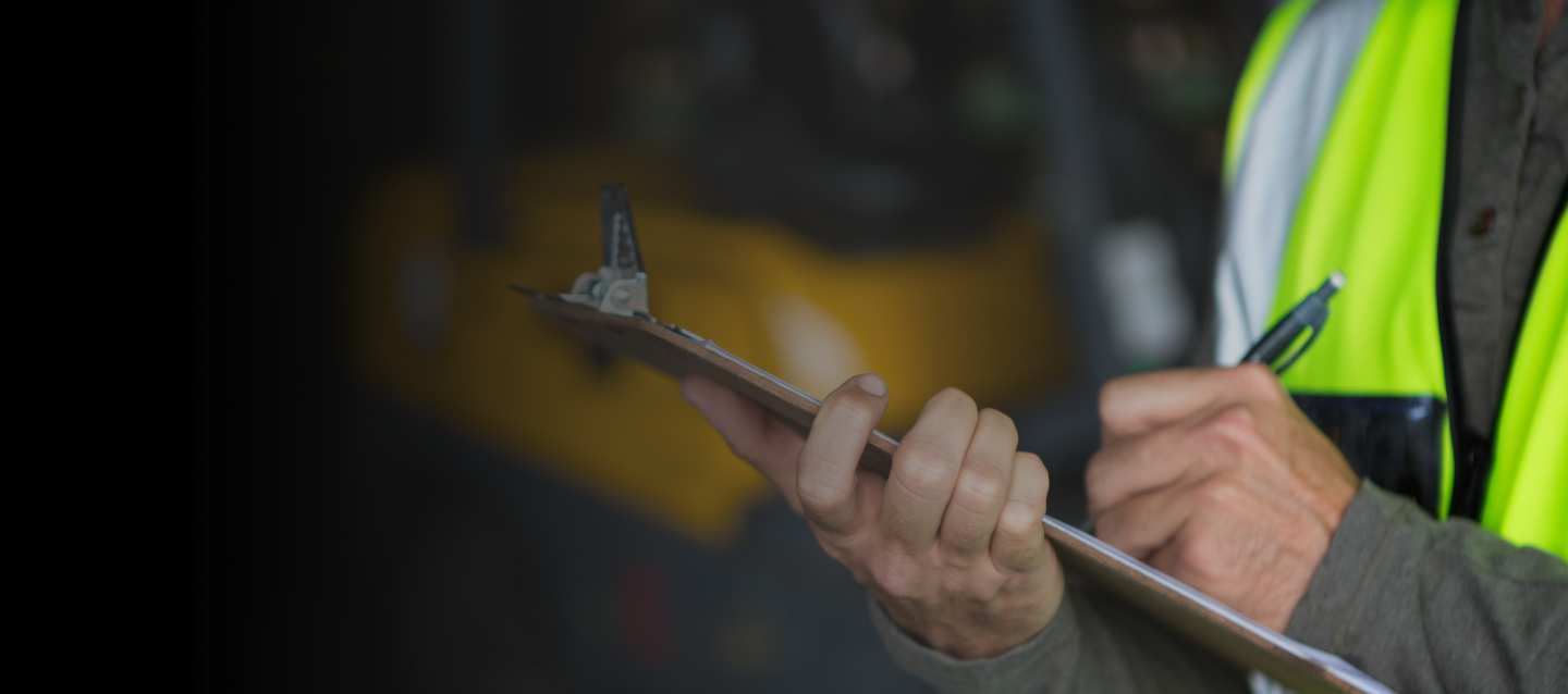 Diplomado en ITO: Inspección, Calidad y Tecnología