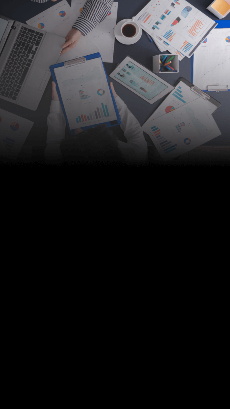 Diplomado en Marketing Digital y Analytics