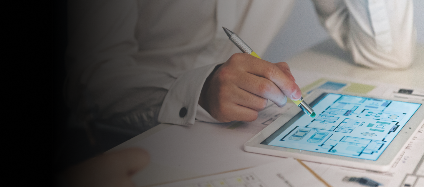 Diplomado en Modelamiento y Coordinación BIM