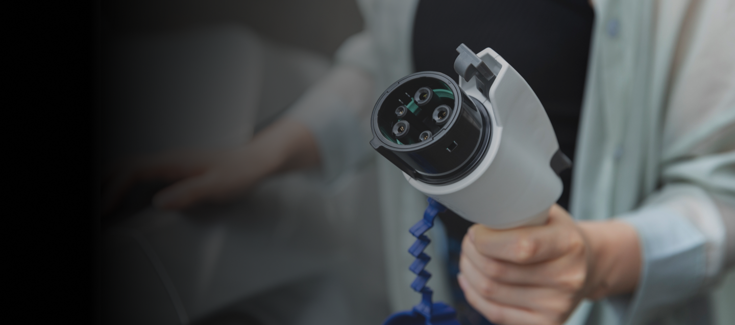 Diplomado en Movilidad Eléctrica