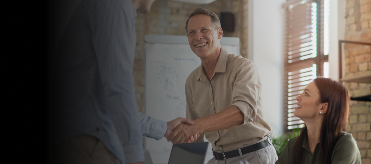 Curso Estrategias de Negociación y Resolución de Conflictos