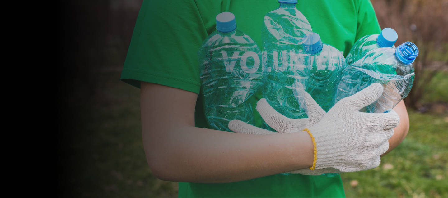 Curso Gestión de Residuos Según Ley REP