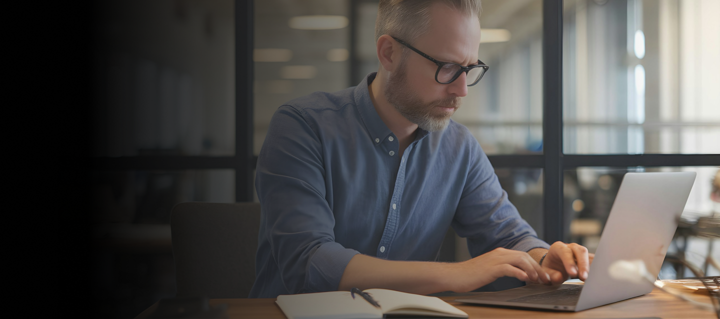 Curso Herramientas de IA aplicada al Marketing Digital