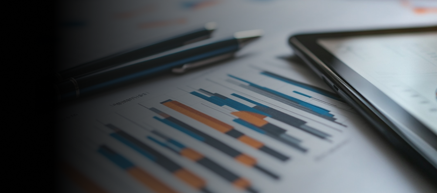 Curso Microsoft Excel Básico