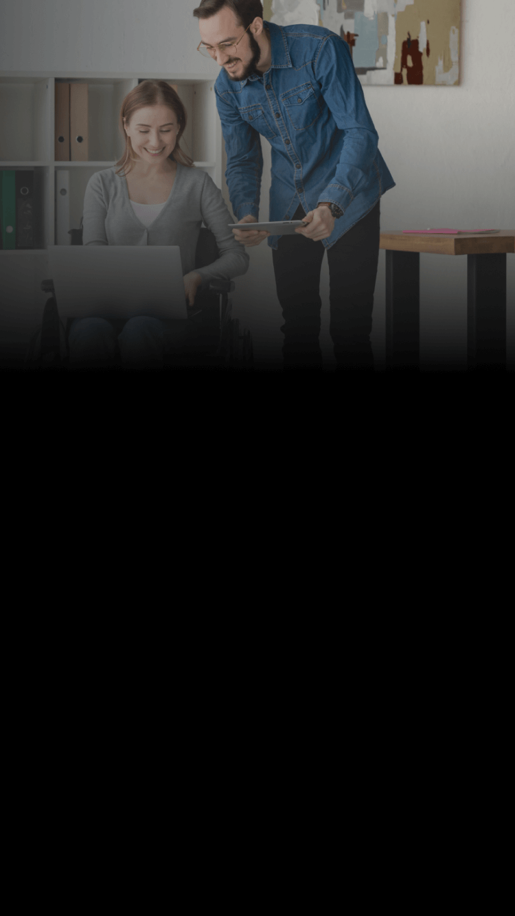 Curso Gestor(a) de Inclusión Laboral + Certificación