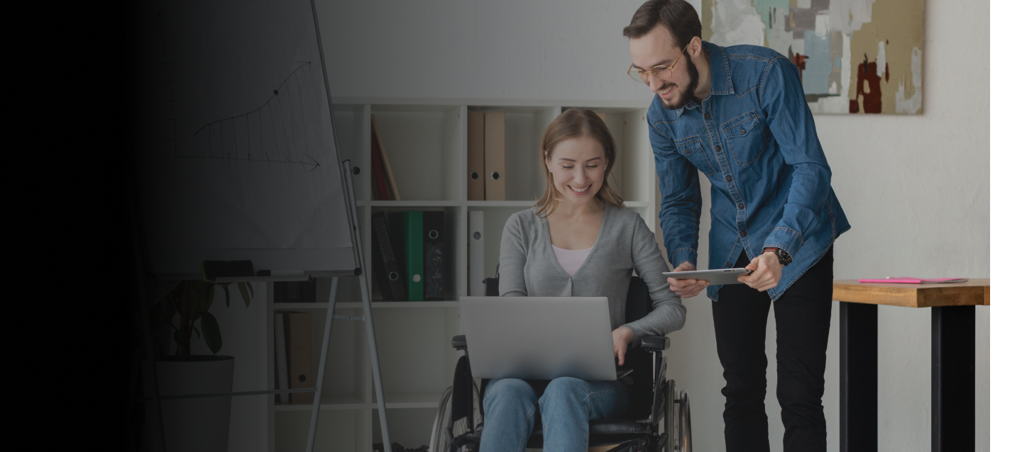 Curso Gestor(a) de Inclusión Laboral + Certificación