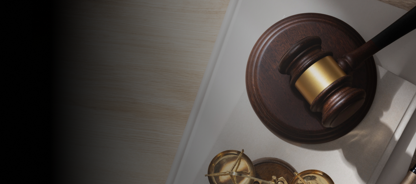 Curso Legislación Laboral y Normativas Aplicadas a la Relación Laboral